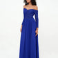 Royal Blue