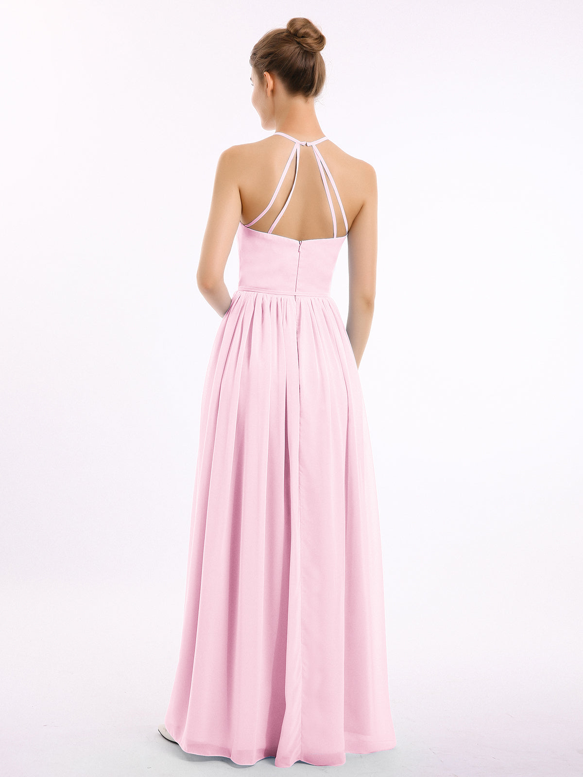 Candy Pink