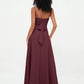 Cabernet