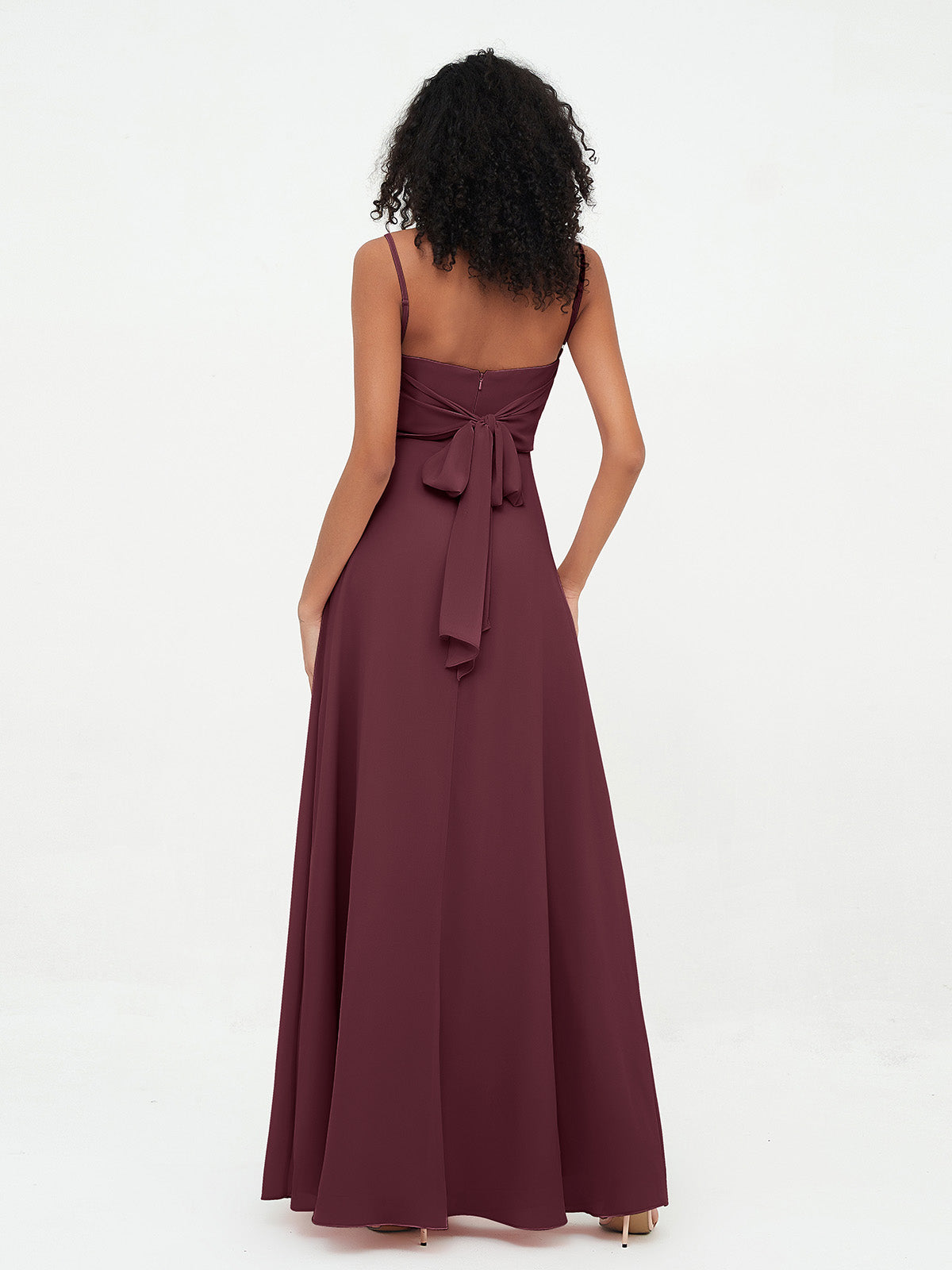 Cabernet