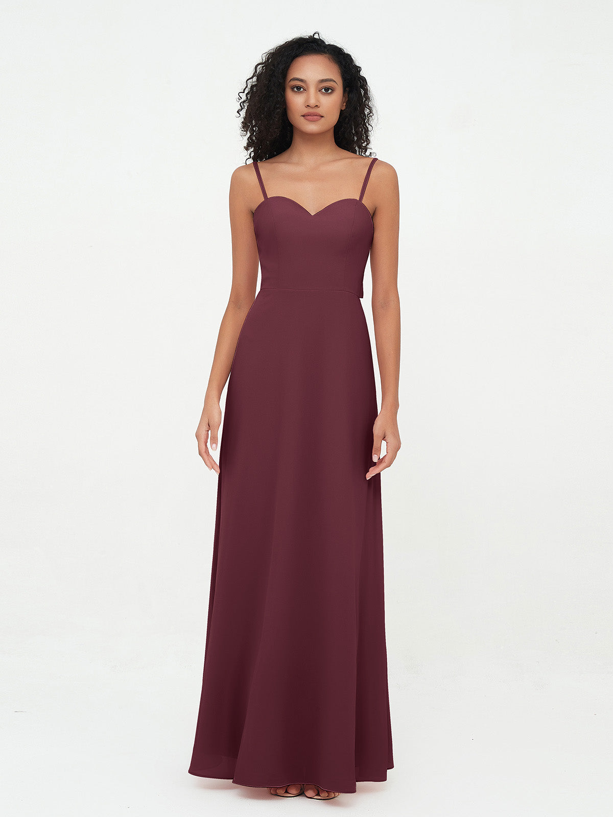 Cabernet