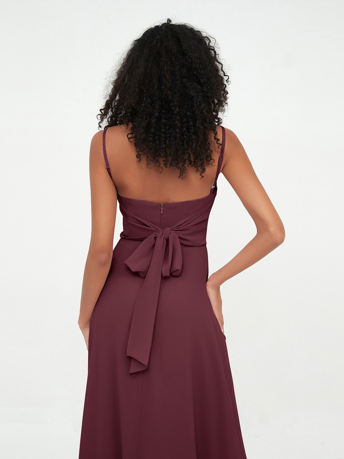 Cabernet