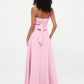 Candy Pink