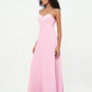 Candy Pink