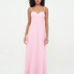 Candy Pink