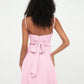 Candy Pink
