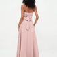 Dusty Rose