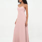 Dusty Rose