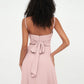 Dusty Rose