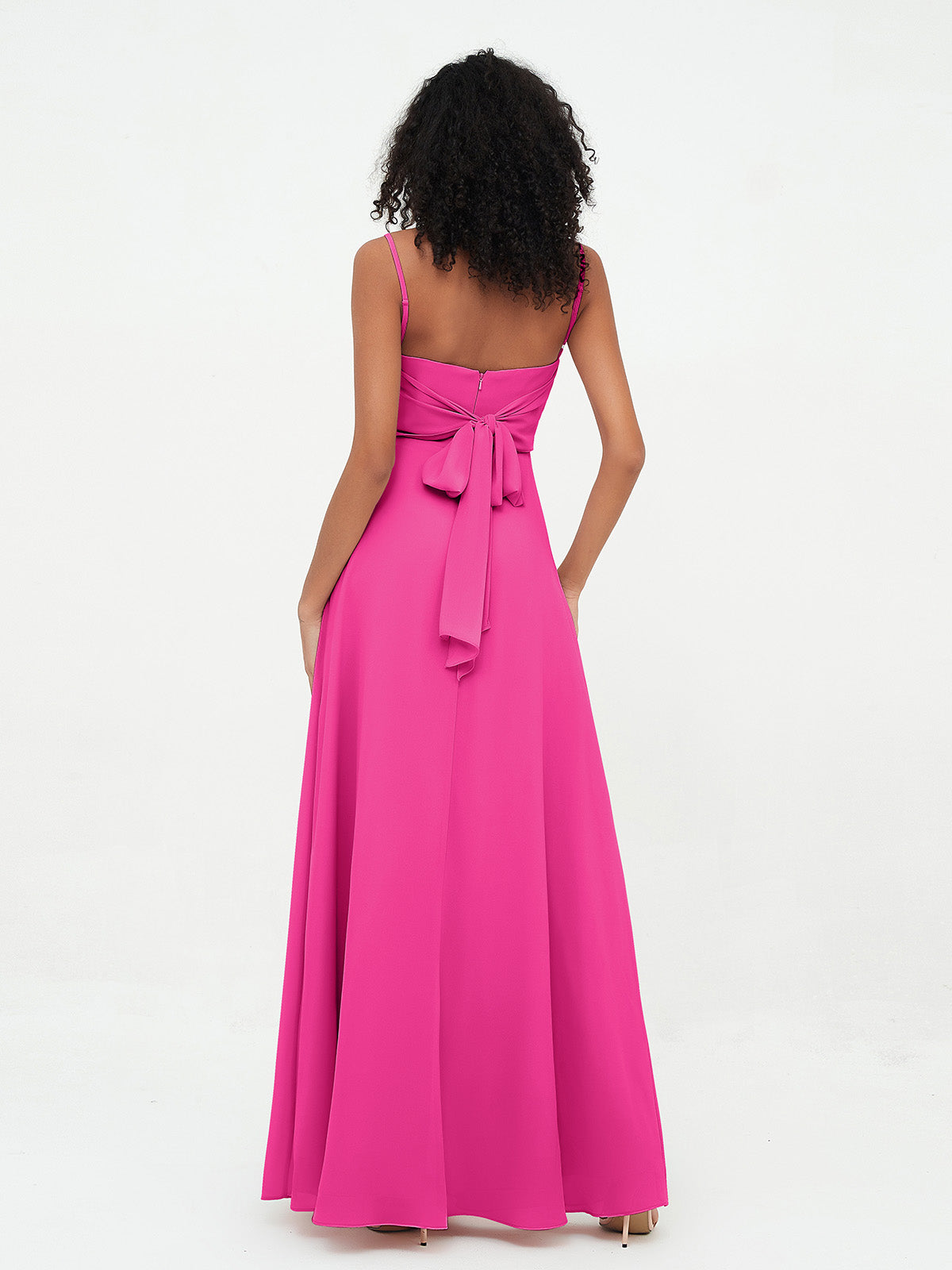 Fuchsia
