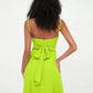 Lime Green