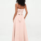 Pearl Pink