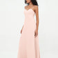 Pearl Pink