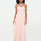 Pearl Pink
