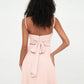 Pearl Pink