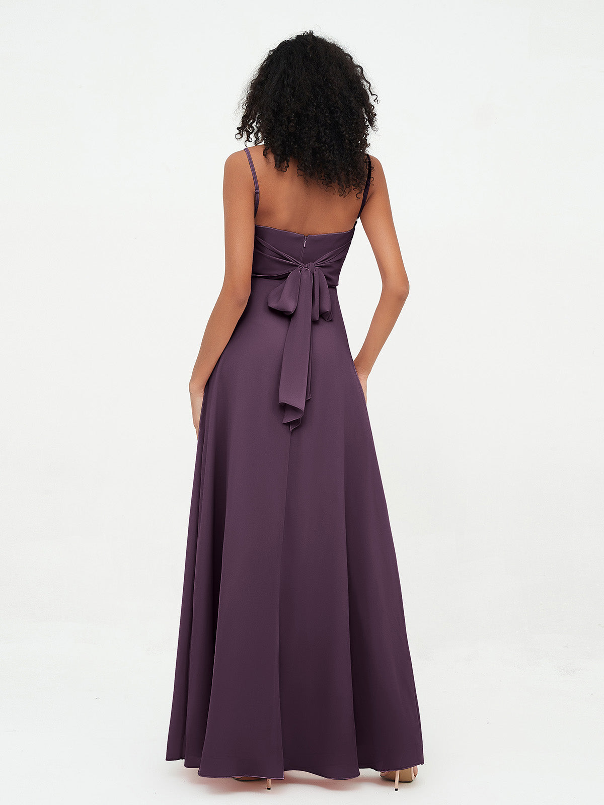 Plum
