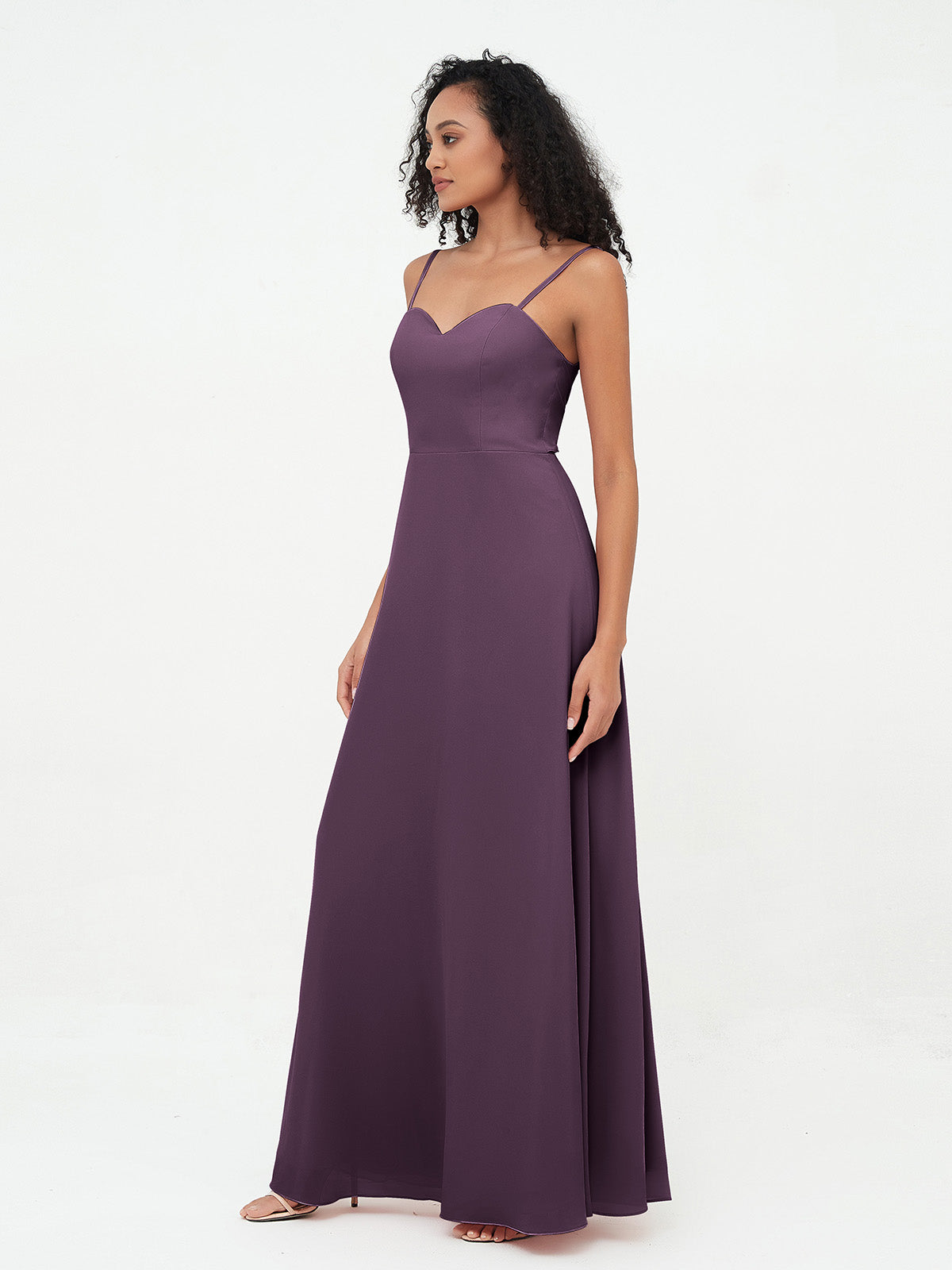 Plum