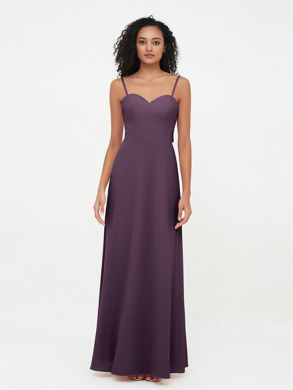 Plum