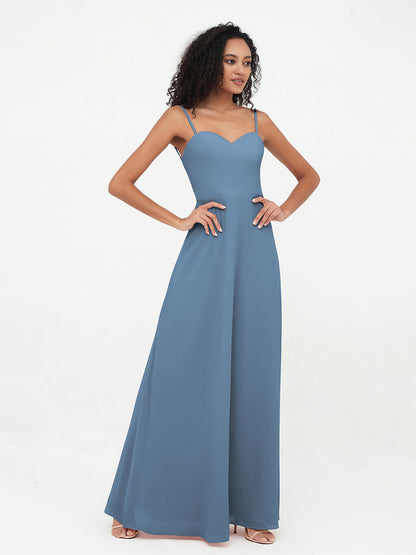 Slate Blue