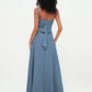 Slate Blue