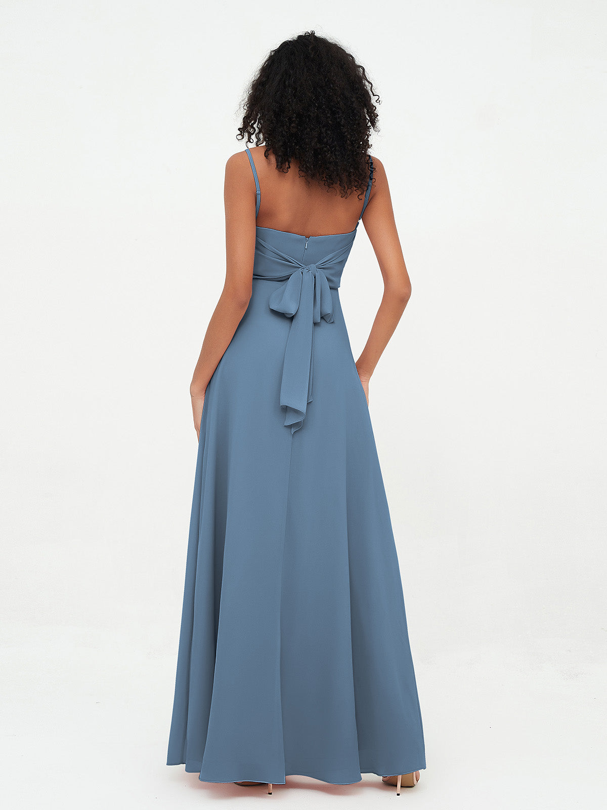 Slate Blue
