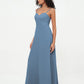 Slate Blue