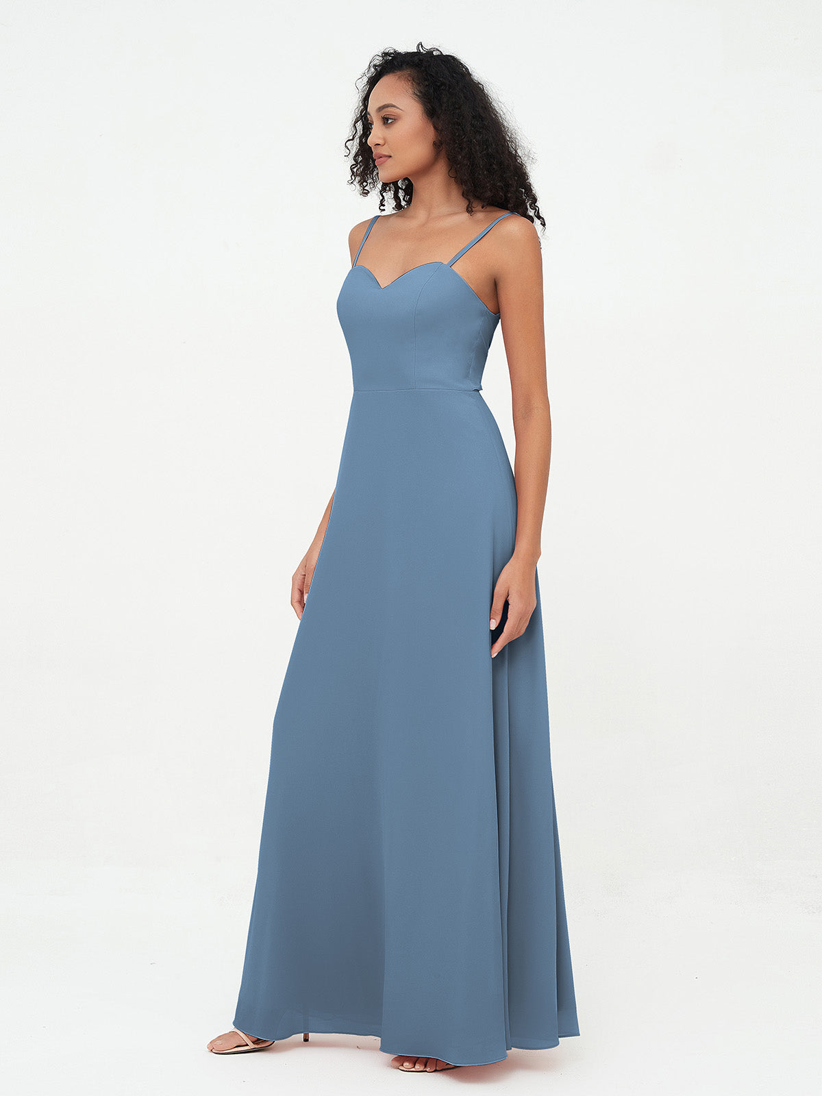 Slate Blue