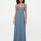 Slate Blue