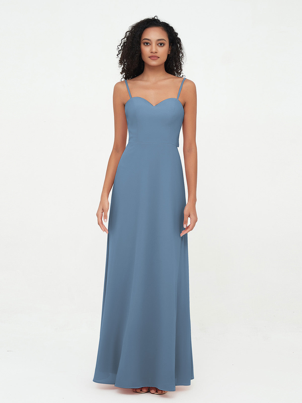 Slate Blue