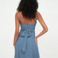 Slate Blue
