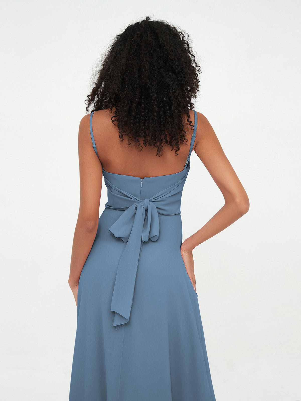Slate Blue