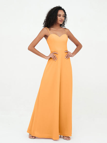 Tangerine