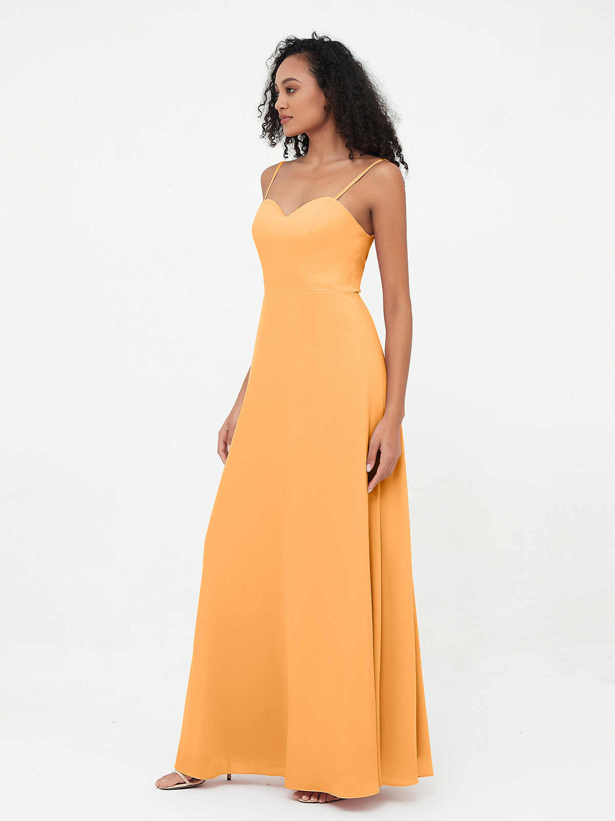 Tangerine
