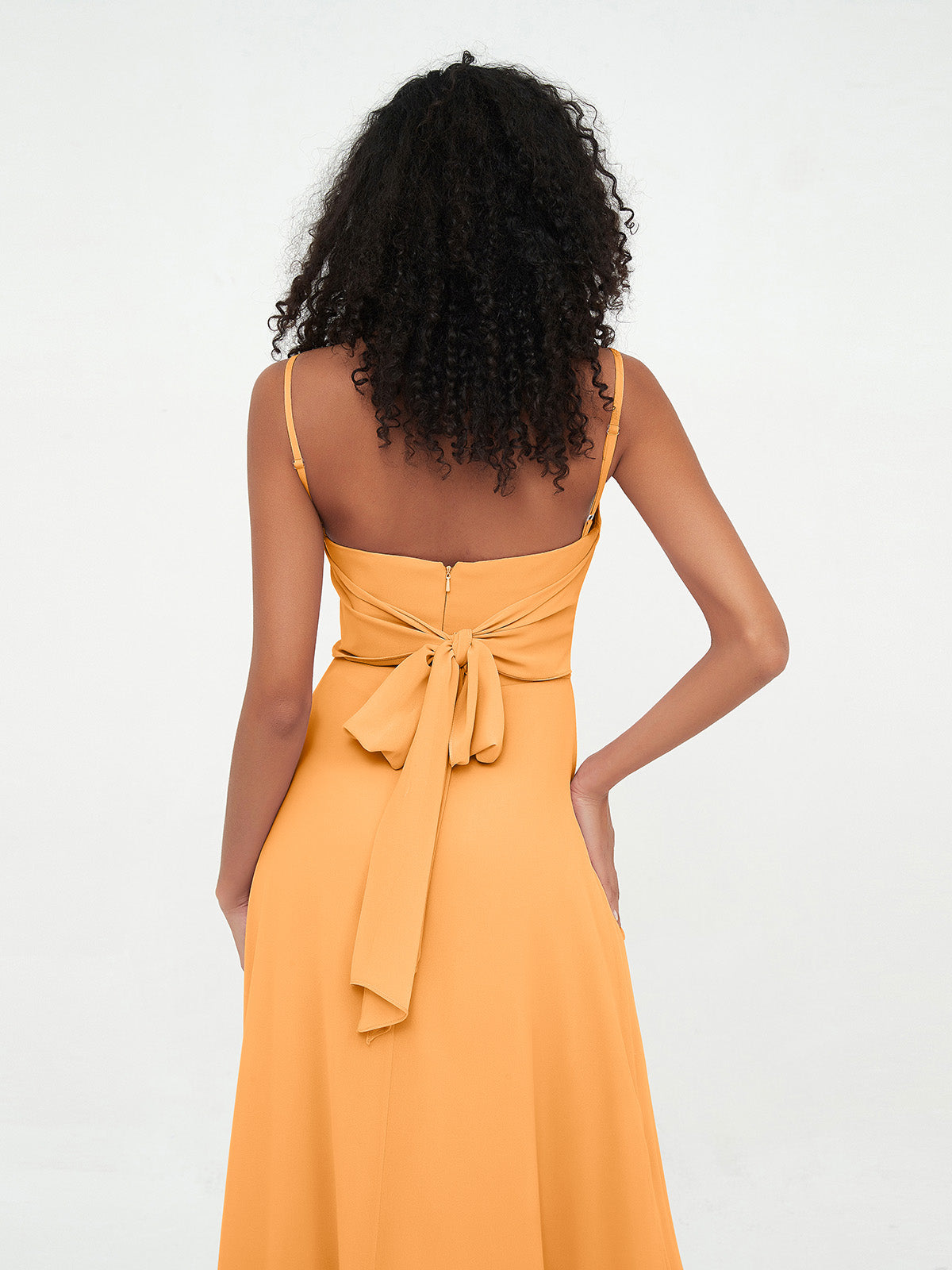 Tangerine