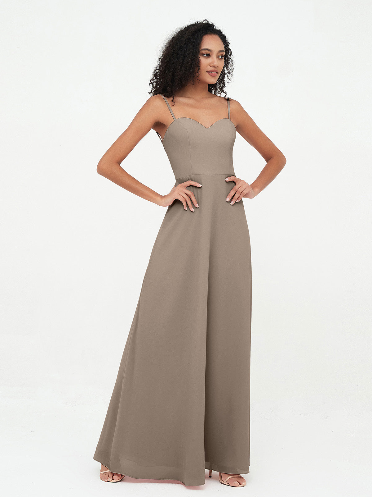 Taupe