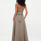 Taupe