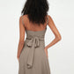 Taupe