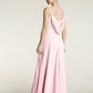 Blushing Pink
