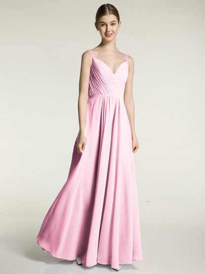 Candy Pink
