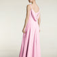 Candy Pink