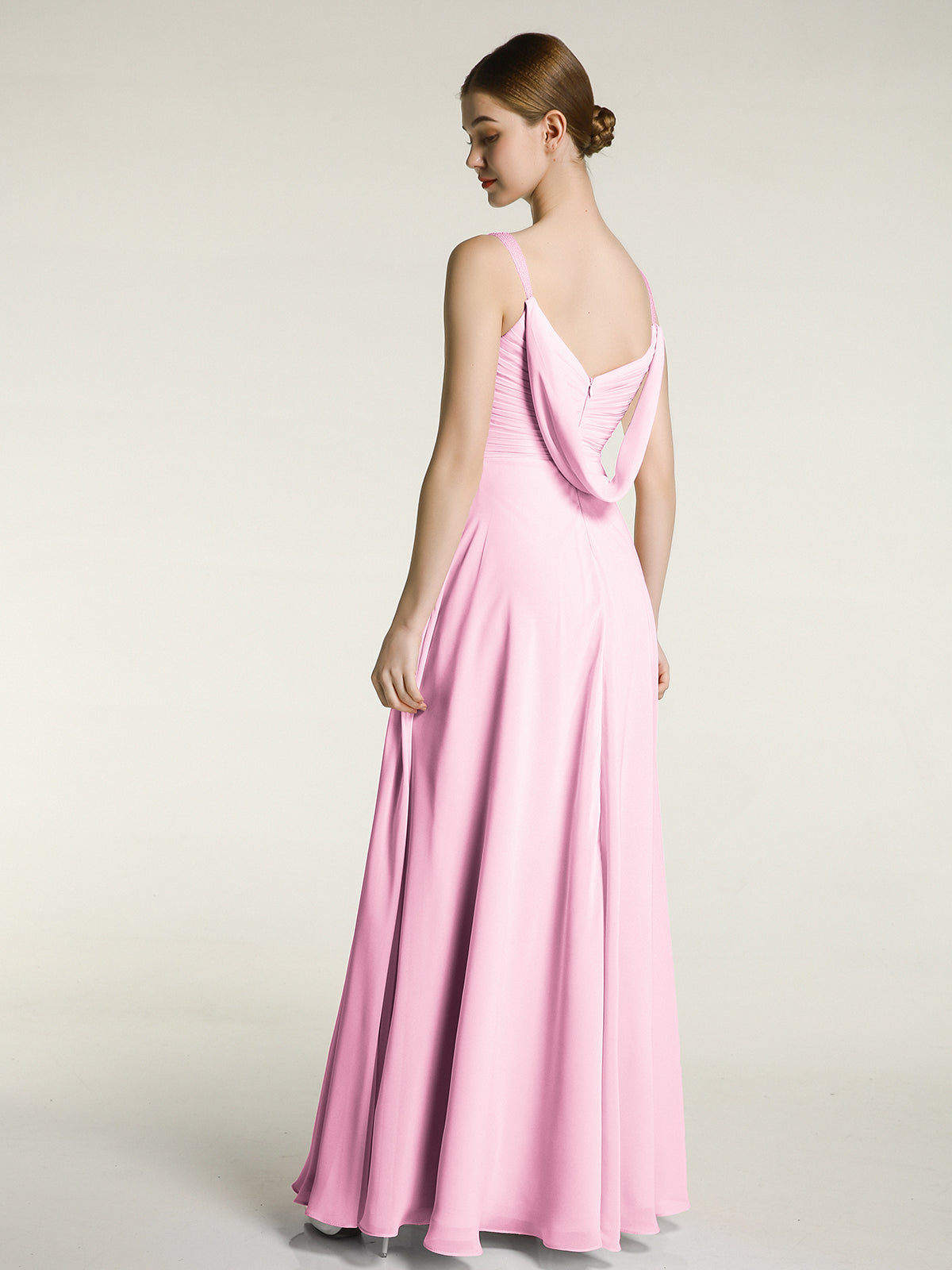 Candy Pink