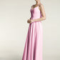 Candy Pink