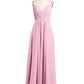 Candy Pink