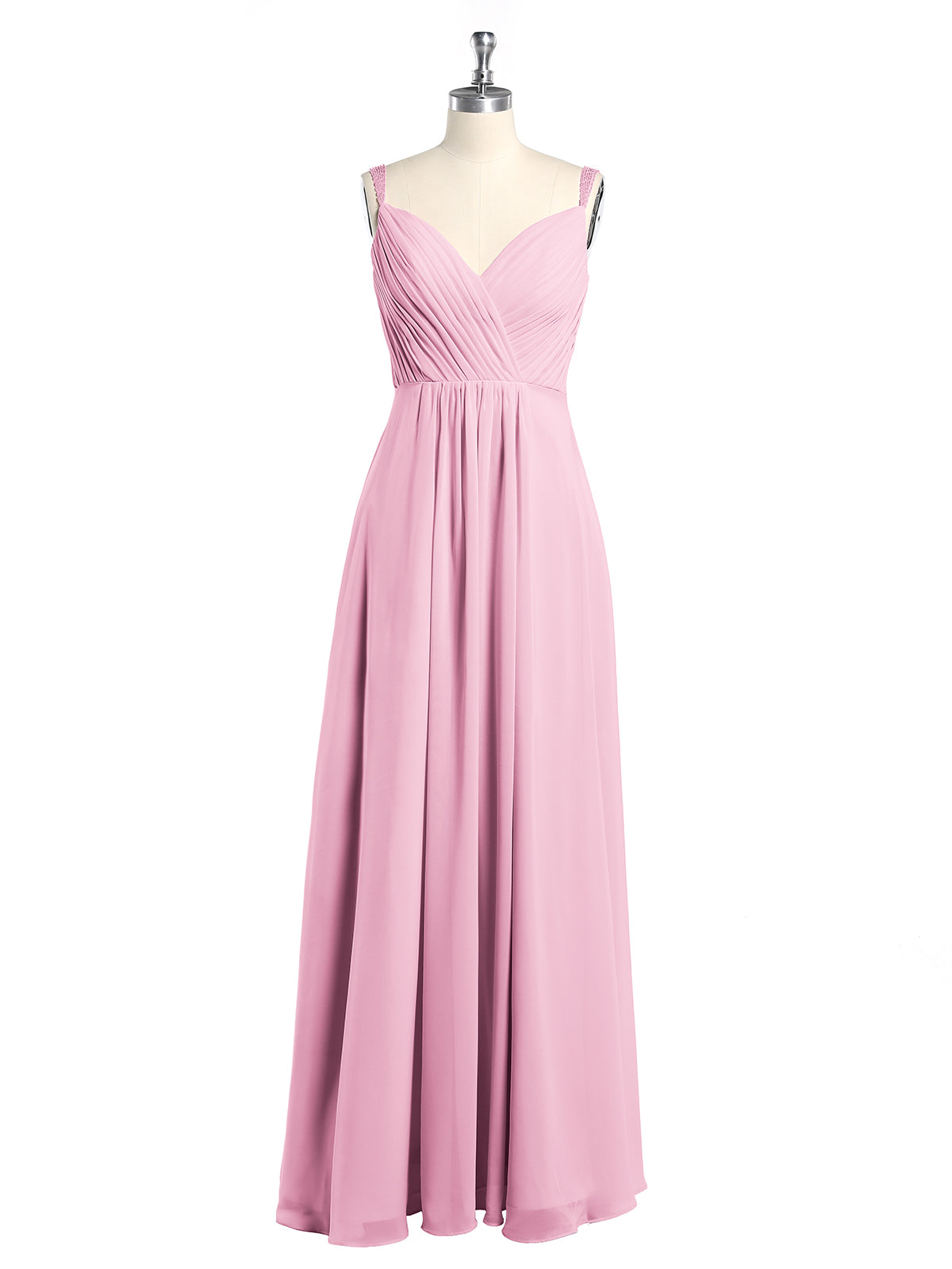 Candy Pink