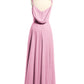 Candy Pink