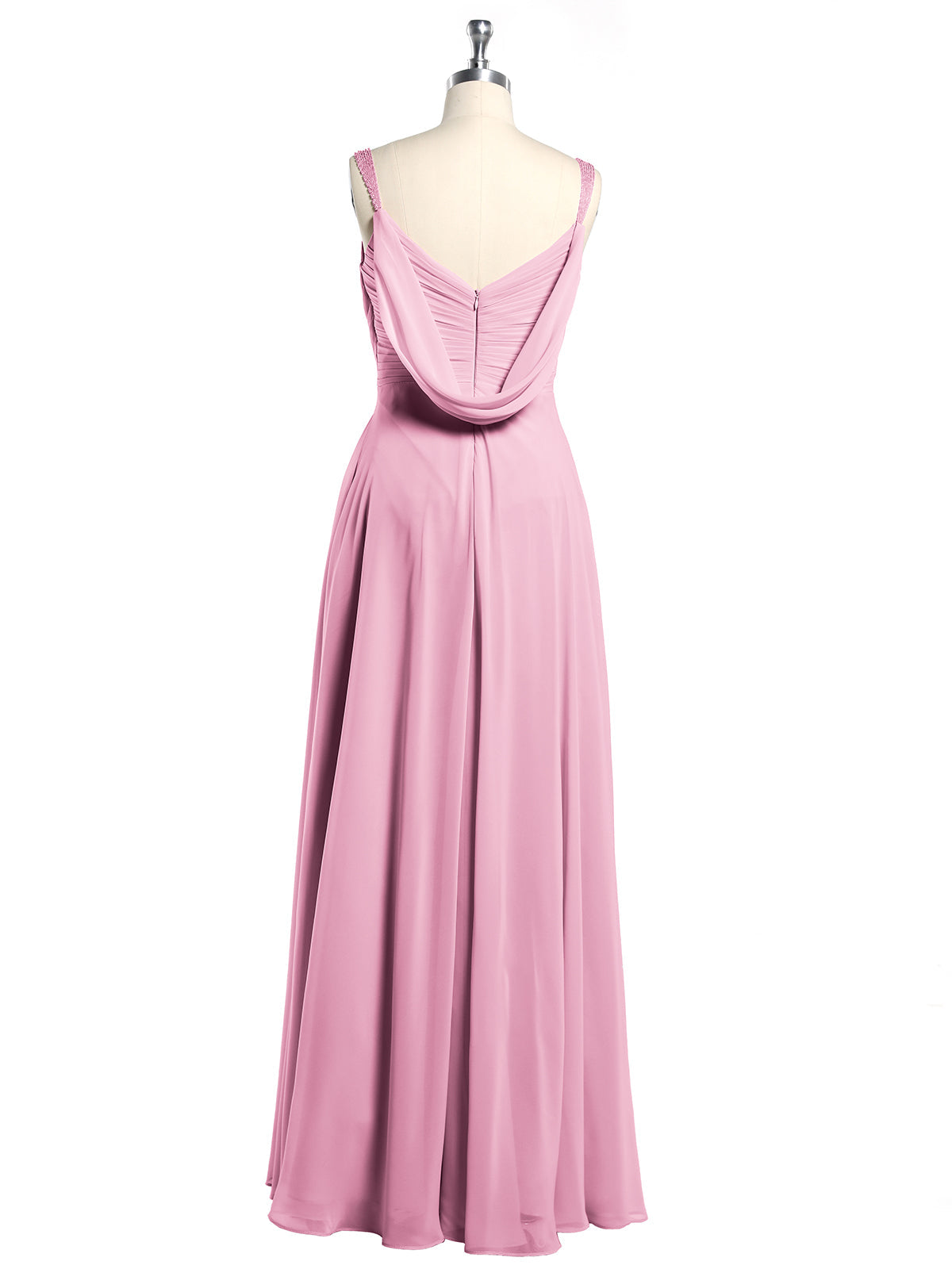 Candy Pink
