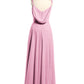 Candy Pink