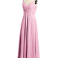 Candy Pink