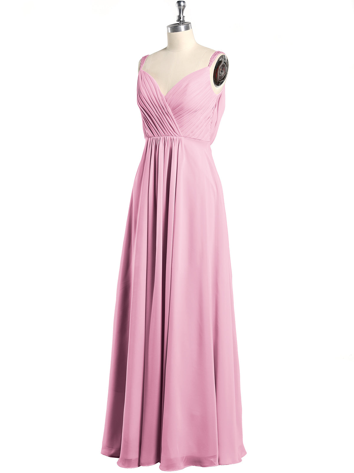 Candy Pink