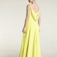 Daffodil